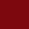 Vinatage Port